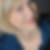 Profilbild von Tanja Schleifer