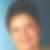 Profilbild von Irmgard Ruthmann