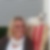 Profilbild von Sabine Münch