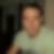 Profilbild von Tobias Jungblut