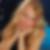 Profilbild von Stefanie Hofert