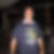 Profilbild von Carsten Poetsch