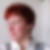Profilbild von Simone Behrens