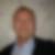 Profilbild von Hans-Werner Feurich