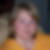 Profilbild von Renate Hartmann