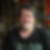 Profilbild von Thomas Kossek