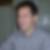 Profilbild von Evagelos Laskos