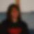 Profilbild von Annette Bryce