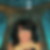 Profilbild von Barbara Funke