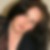 Profilbild von Anja Führer