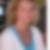 Profilbild von Ina Petzold