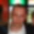 Profilbild von Tobias Gutsche