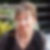 Profilbild von Margit Schenek