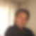 Profilbild von Bernd Wagner