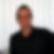 Profilbild von Holger Isler