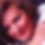 Profilbild von Bettina Walberg