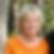 Profilbild von Annett Friebe