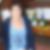Profilbild von Beatrix Lang