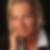 Profilbild von Heike Himmer