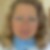 Profilbild von Silke Hentschel-Jogschies