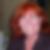Profilbild von Beate Förster