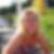 Profilbild von Antje Wasmann
