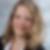 Profilbild von Janine Buch