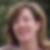 Profilbild von Dorit Zscheile