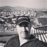 Profilfoto von Sadettin Ülcan