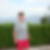 Profilbild von Mechthild Tenbrink