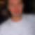 Profilbild von Ulf Leipnitz