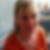 Profilbild von Ramona Hartinger
