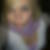 Profilbild von Svenja Hoffmann