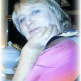 Profilfoto von Eveline Klünder