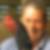 Profilbild von Dirk Henken