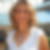 Profilbild von Carolina Gorman