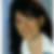 Profilbild von Ariane Schiller
