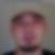 Profilbild von Oliver Weigt