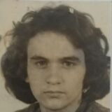 Profilfoto von Frank Trometer