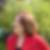 Profilbild von Ingrid Tribian