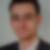 Profilbild von Timm Forcher