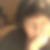 Profilbild von Irmgard Knapper