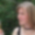 Profilbild von Helke Bartels