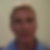 Profilbild von Bodo Gerhard