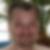 Profilbild von Stefan Döhlert