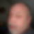 Profilbild von Gerrit Groen