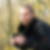 Profilbild von Samuel Erbacher