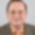 Profilbild von Karl Weidlich, Dr.