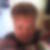 Profilbild von Anja Mylius