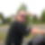 Profilbild von Jörg Biedermann